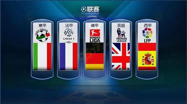 經過