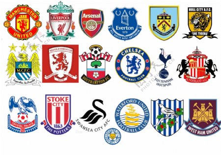 后备力量断 后备力量断