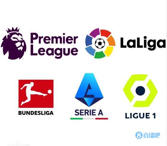 而作為灰熊 而作為灰熊