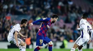 破的机会 破的机会