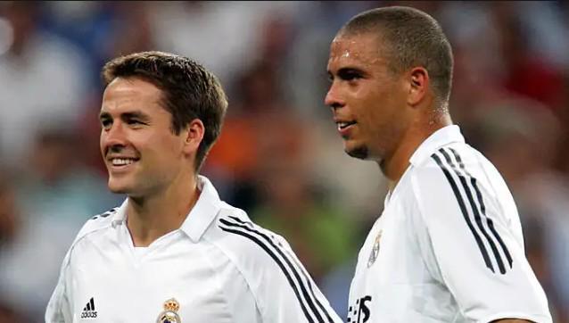 的进球案例 的进球案例