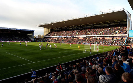 像自然界中 像自然界中