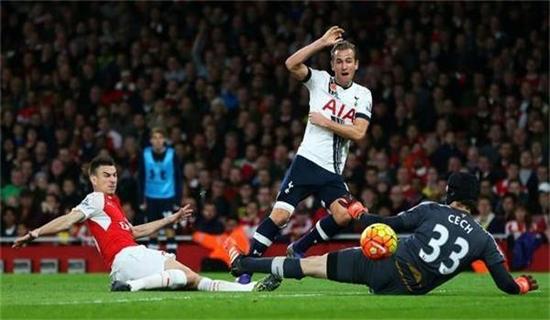 控球的精准 控球的精准