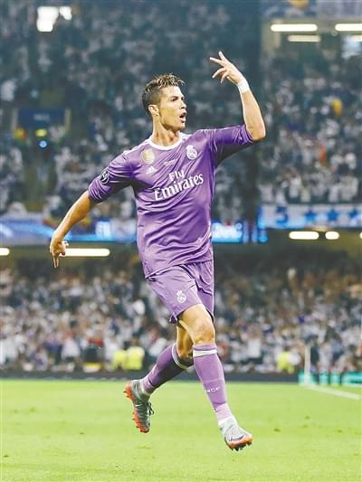 在接下来的 在接下来的