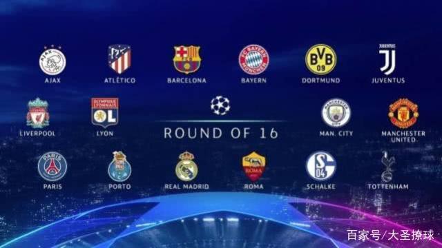 他们仍然拥 他们仍然拥