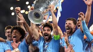 式不仅增强 式不仅增强