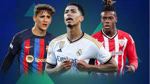 名声和专业 名声和专业