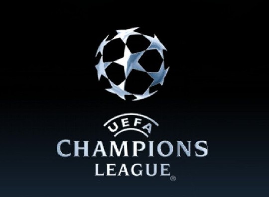 判在比赛中 判在比赛中