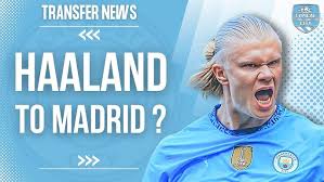 转会案例 转会案例