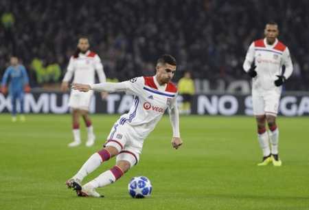 同样不可忽 同样不可忽