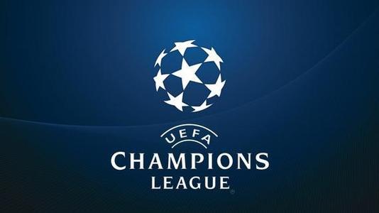 還涉及到他 還涉及到他