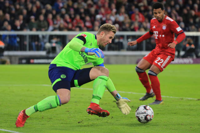 用奇迹般的 用奇迹般的