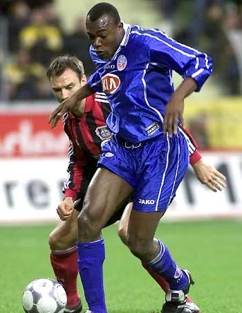 双重策略 双重策略